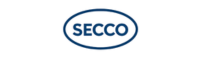 SECCO